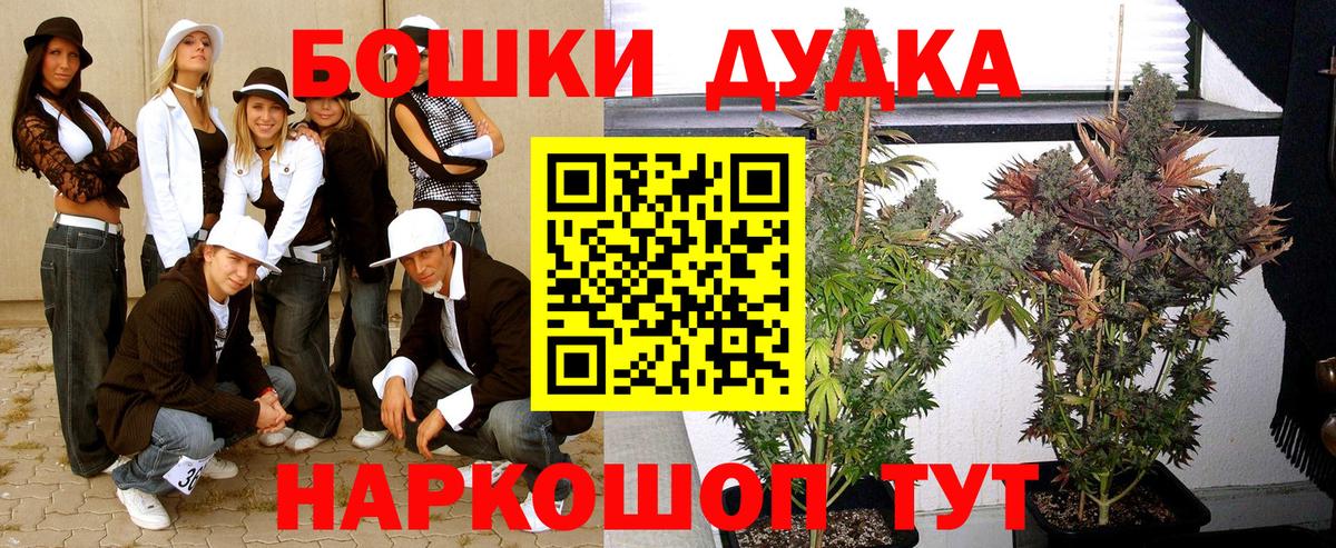 Каннабис гибрид  Каннабис конопля  Вход с VPN  Выборг  Бошки Шишки ГИДРОПОН 